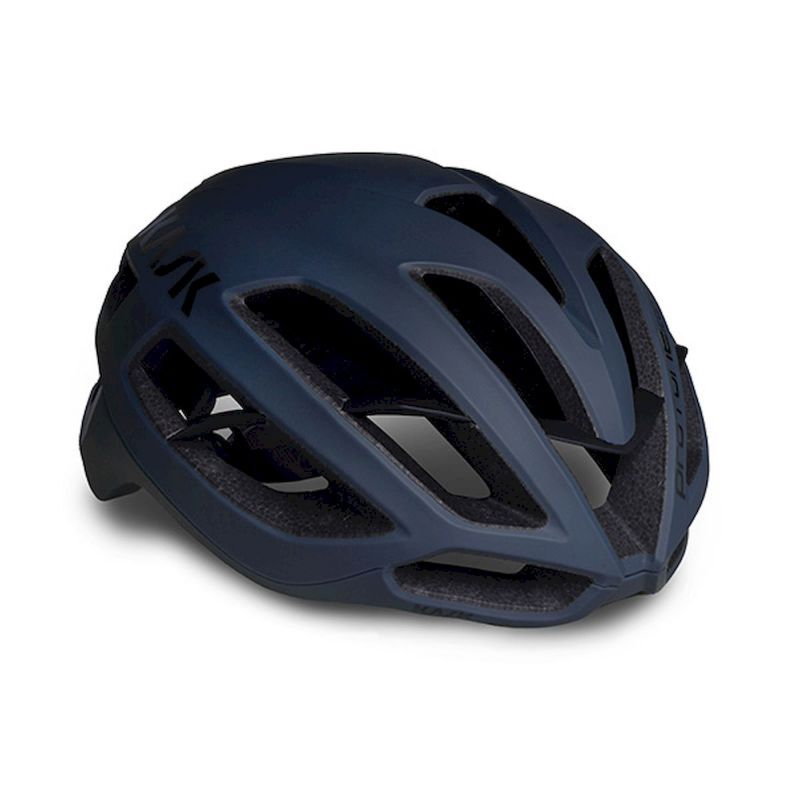 Protone Icon WG11 - Fietshelm