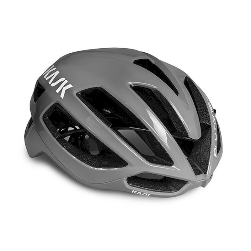 Protone Icon WG11 - Fietshelm