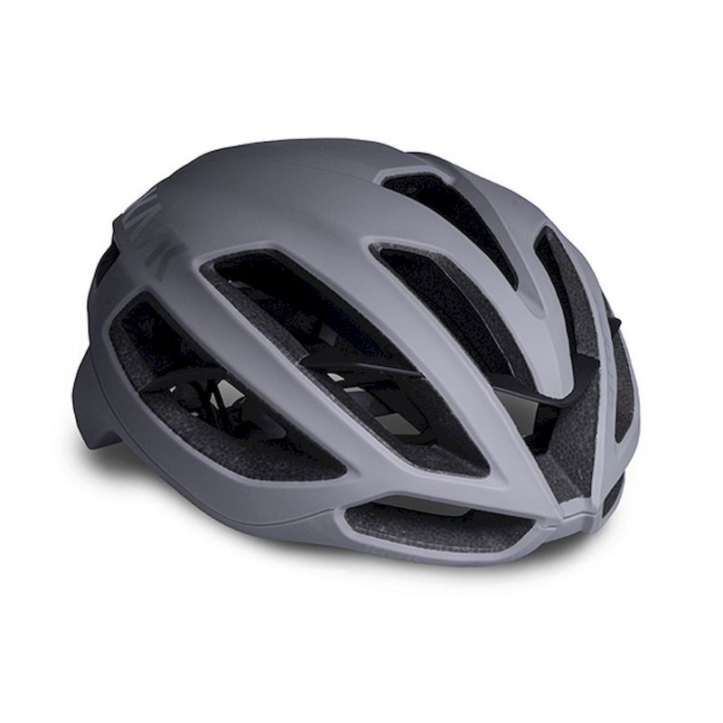 Protone Icon WG11 - Casco ciclismo carretera