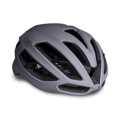 Protone Icon WG11 - Casque vélo route