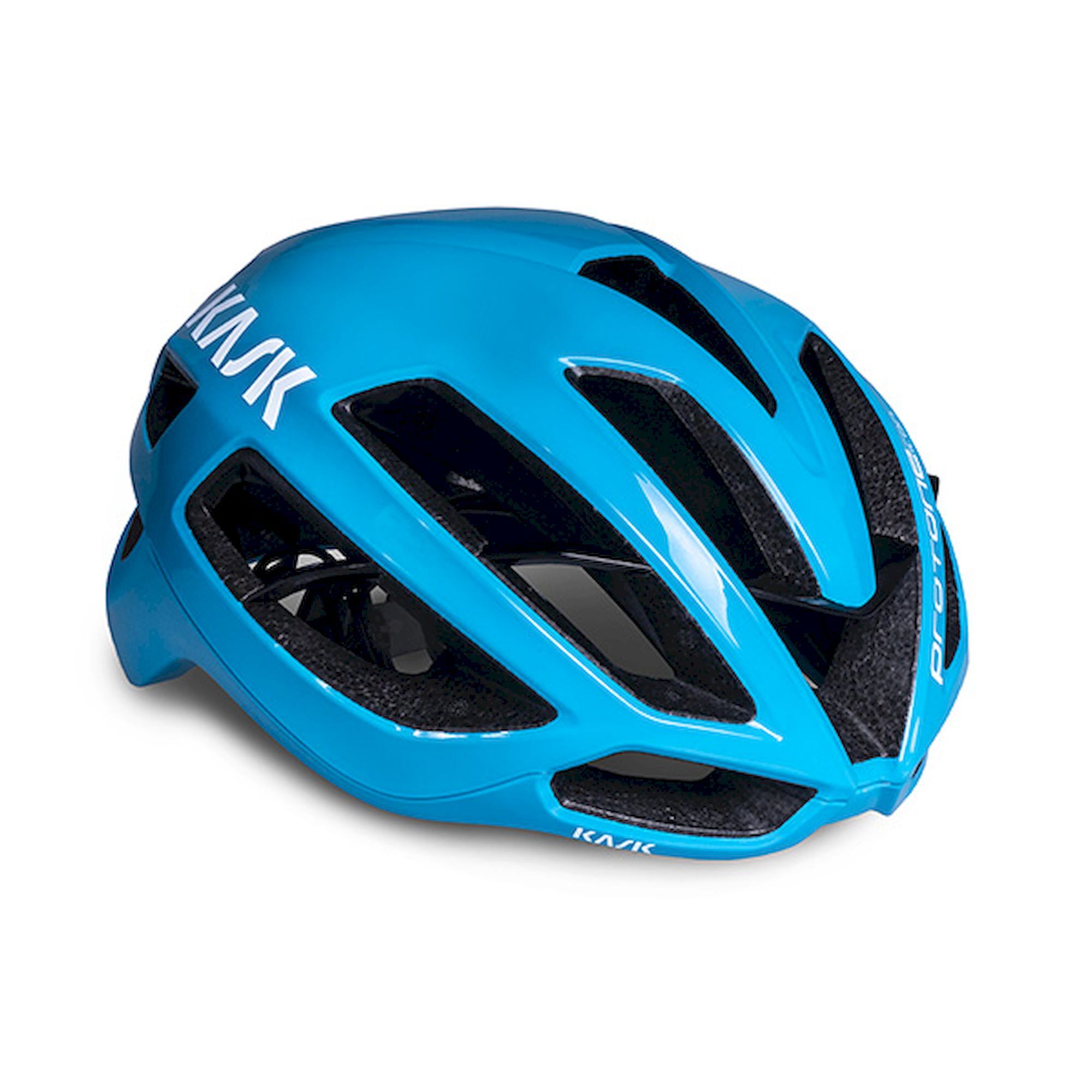 KASK Protone Icon WG11 - Road bike helmet | Hardloop