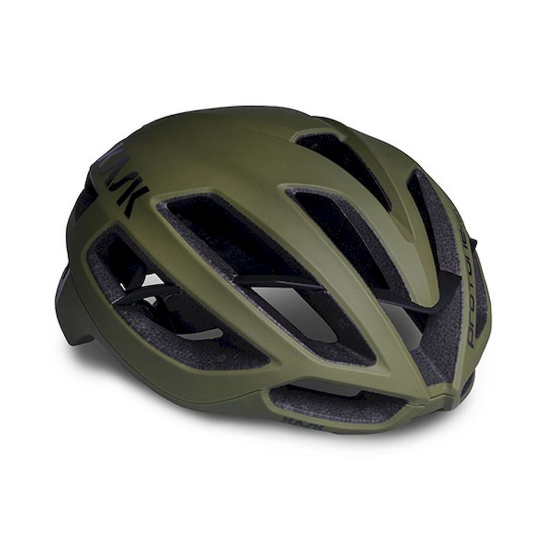 KASK Protone Icon WG11 - Casque vélo route | Hardloop