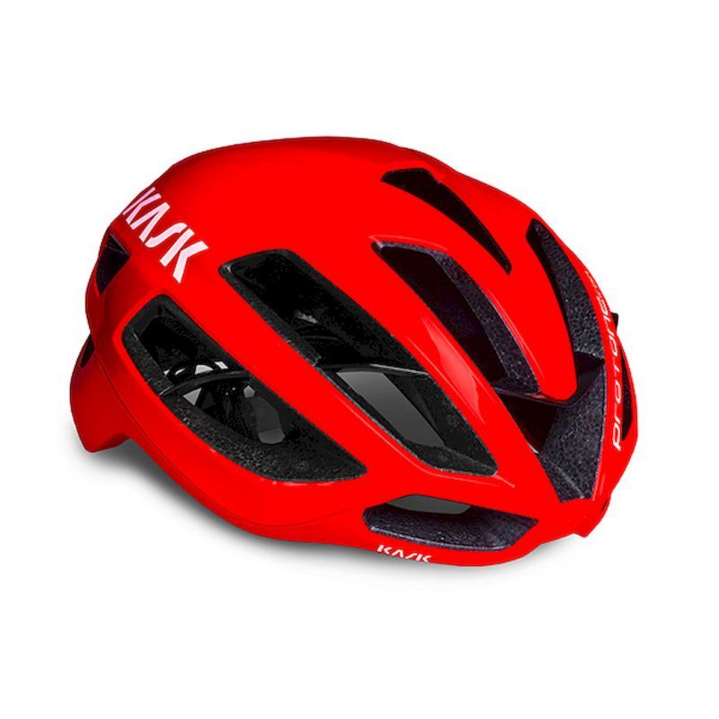 Kask best sale casque velo