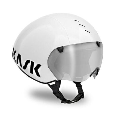 Bambino Pro - Rennradhelm