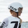 KASK Bambino Pro - Kask szosowy | Hardloop