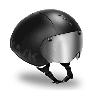 Bambino Pro - Casque vélo route