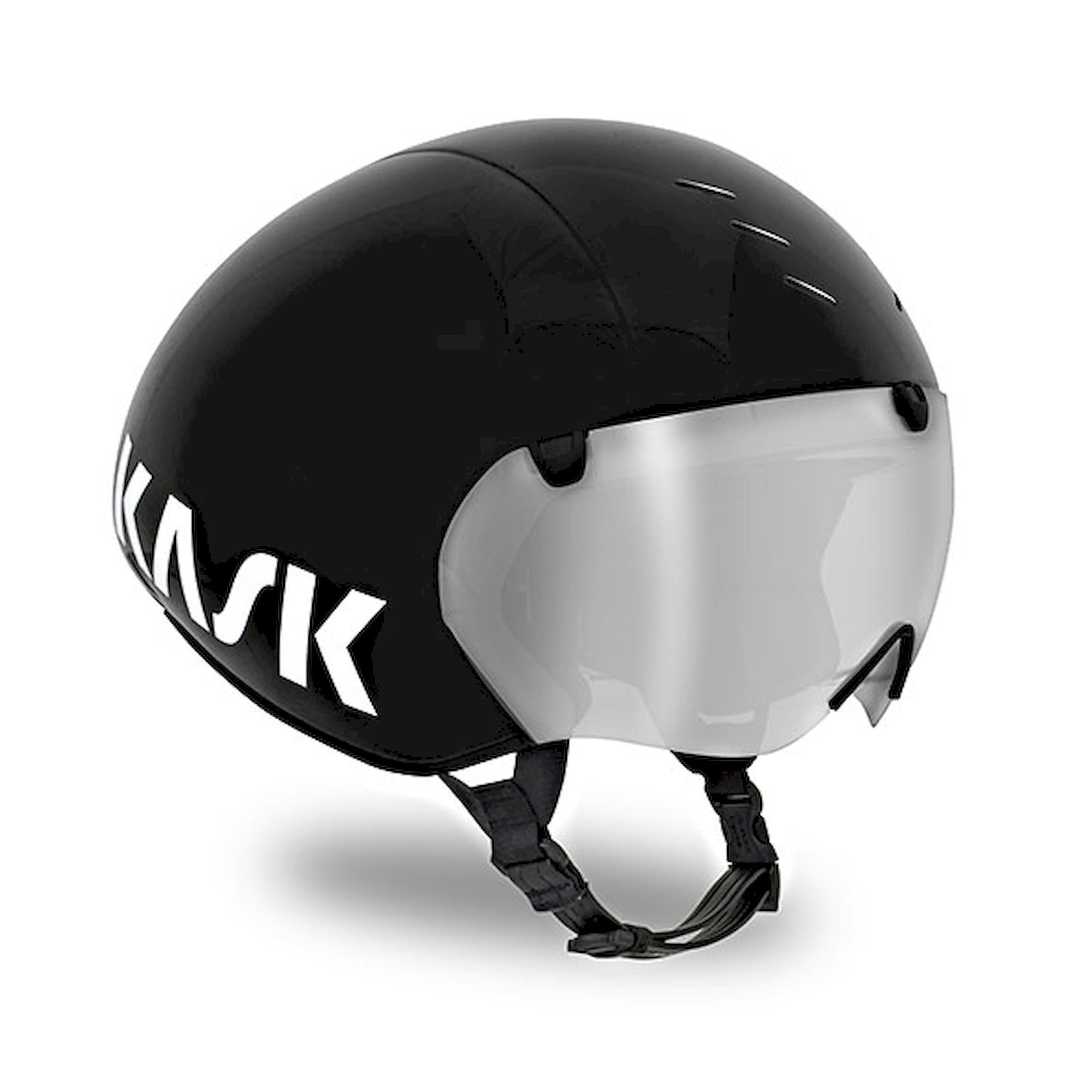 KASK Bambino Pro - Road bike helmet | Hardloop