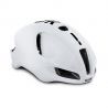 KASK Utopia WG11 - Casco bici da corsa