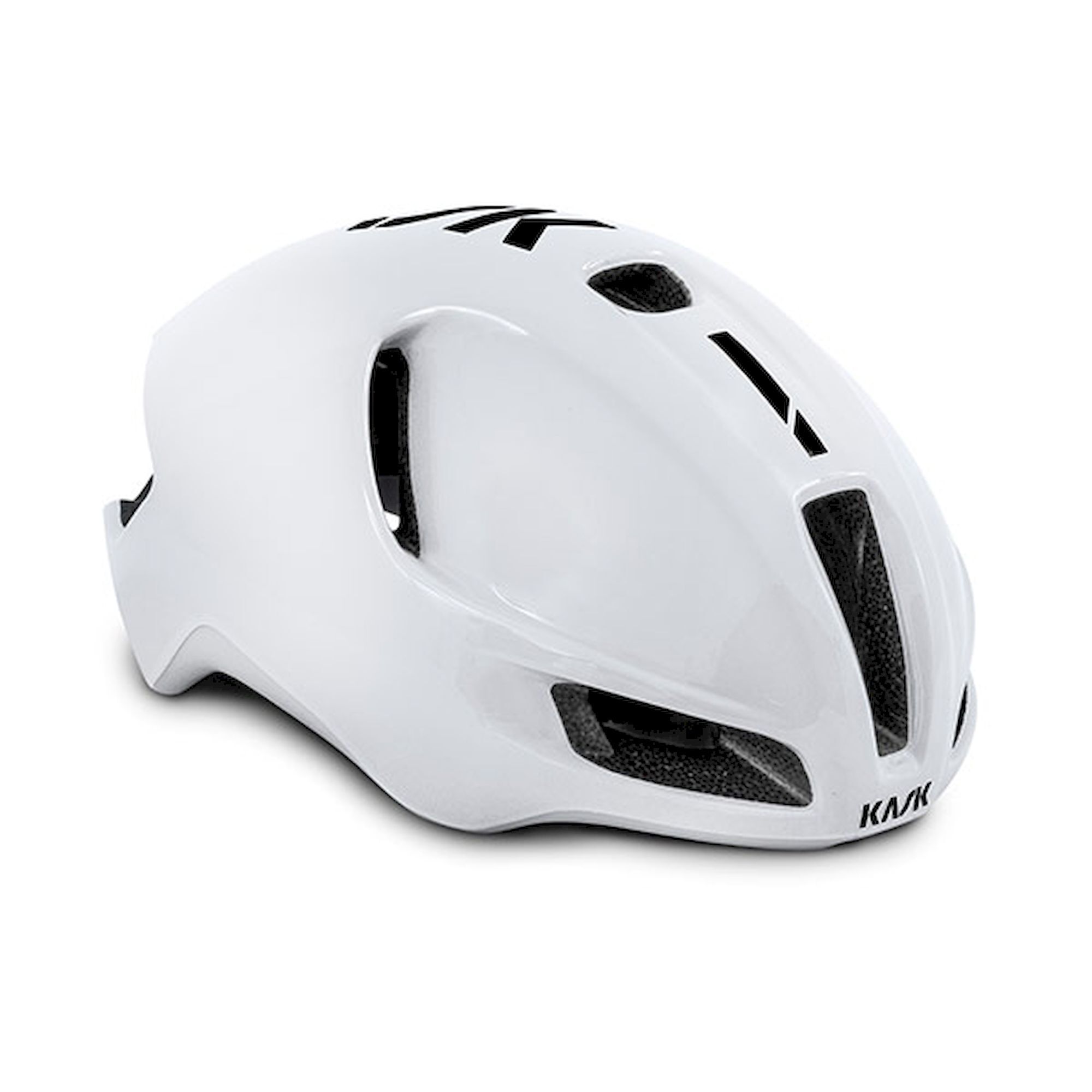 KASK Utopia WG11 - Casco bici da corsa