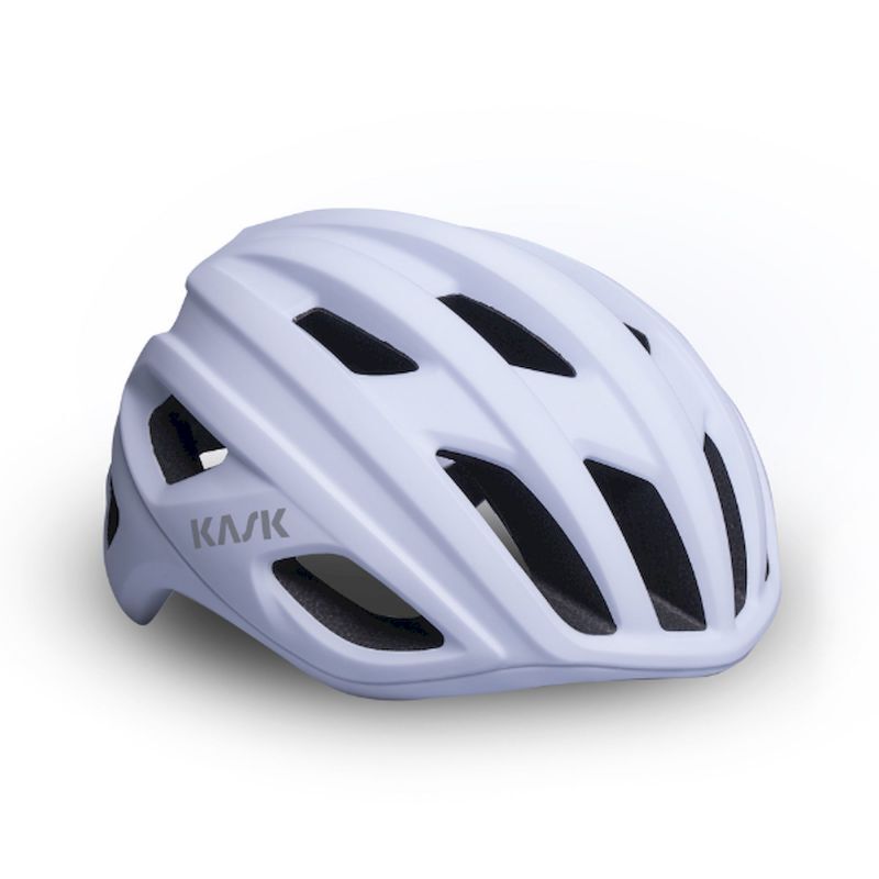 KASK Mojito3 - Rennradhelm