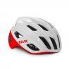 White / Red