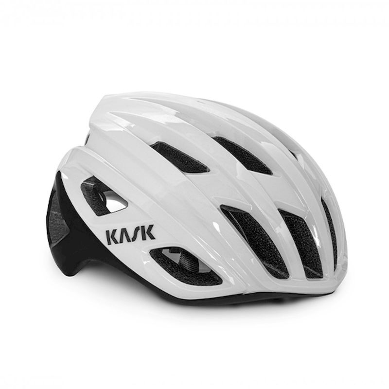 KASK Mojito3 - Road bike helmet