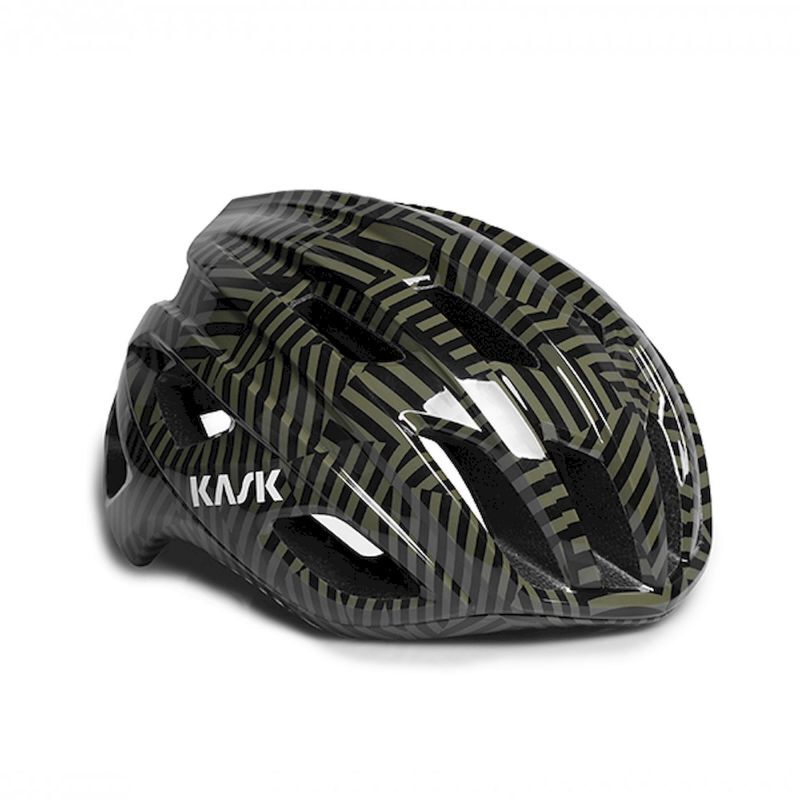 Mojito3 - Kask szosowy