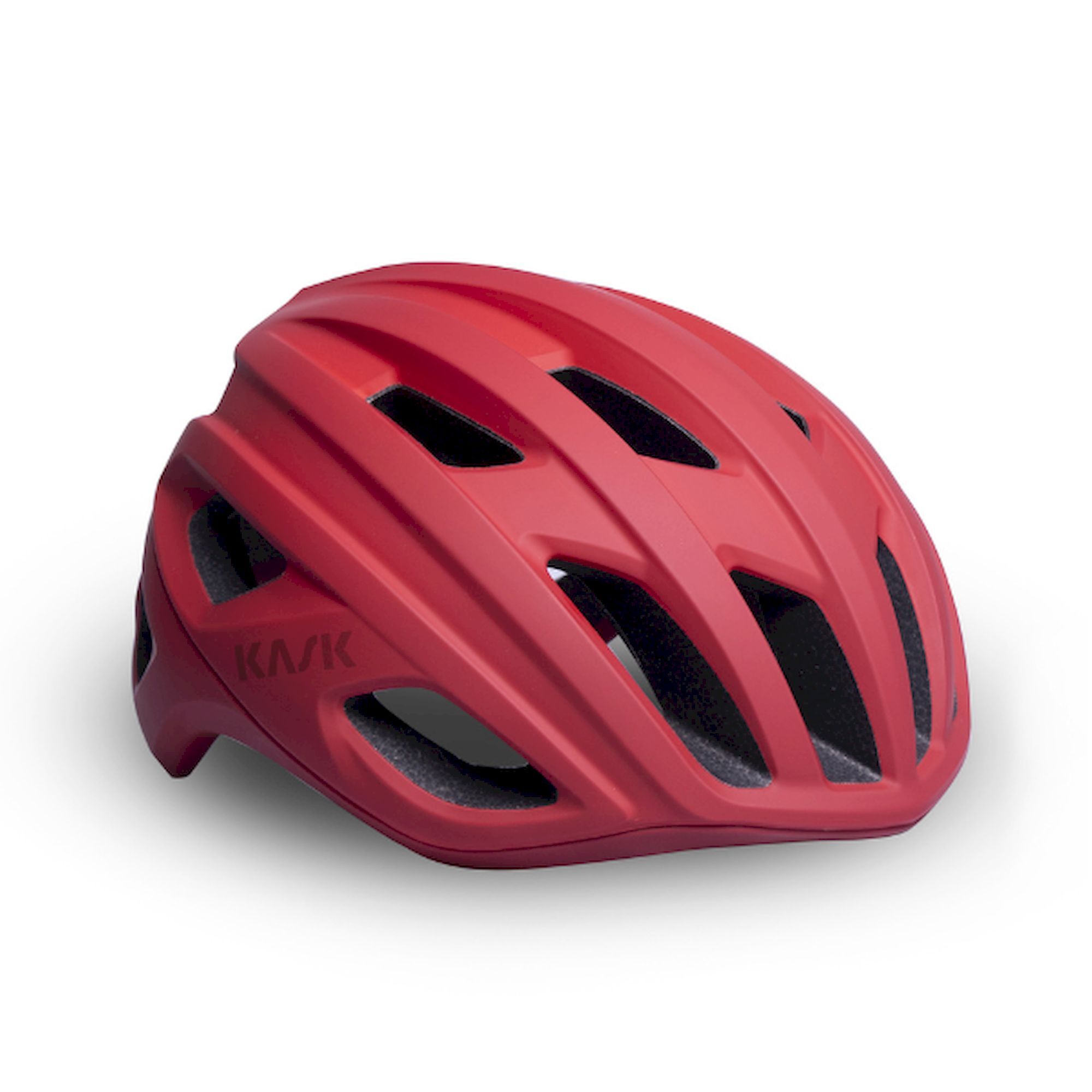 KASK Mojito3 - Casque vélo route | Hardloop