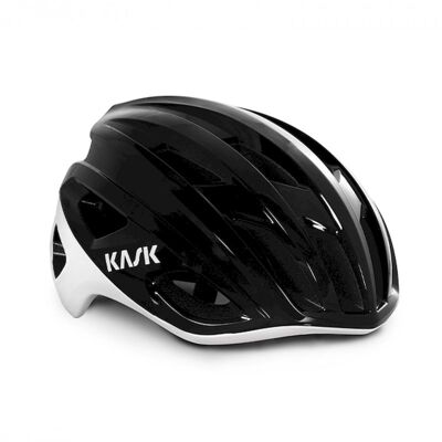 Mojito3 - Casque vélo route