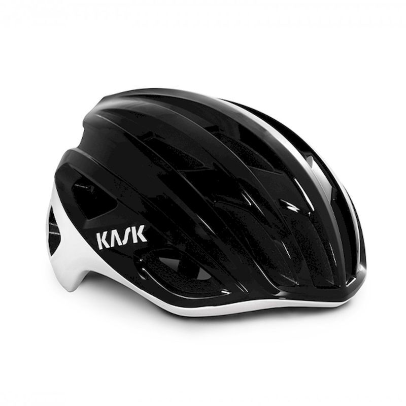 Mojito3 - Road bike helmet
