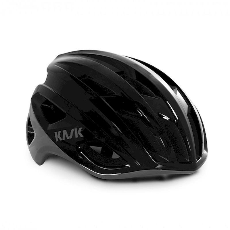 KASK Mojito3 - Kask szosowy | Hardloop