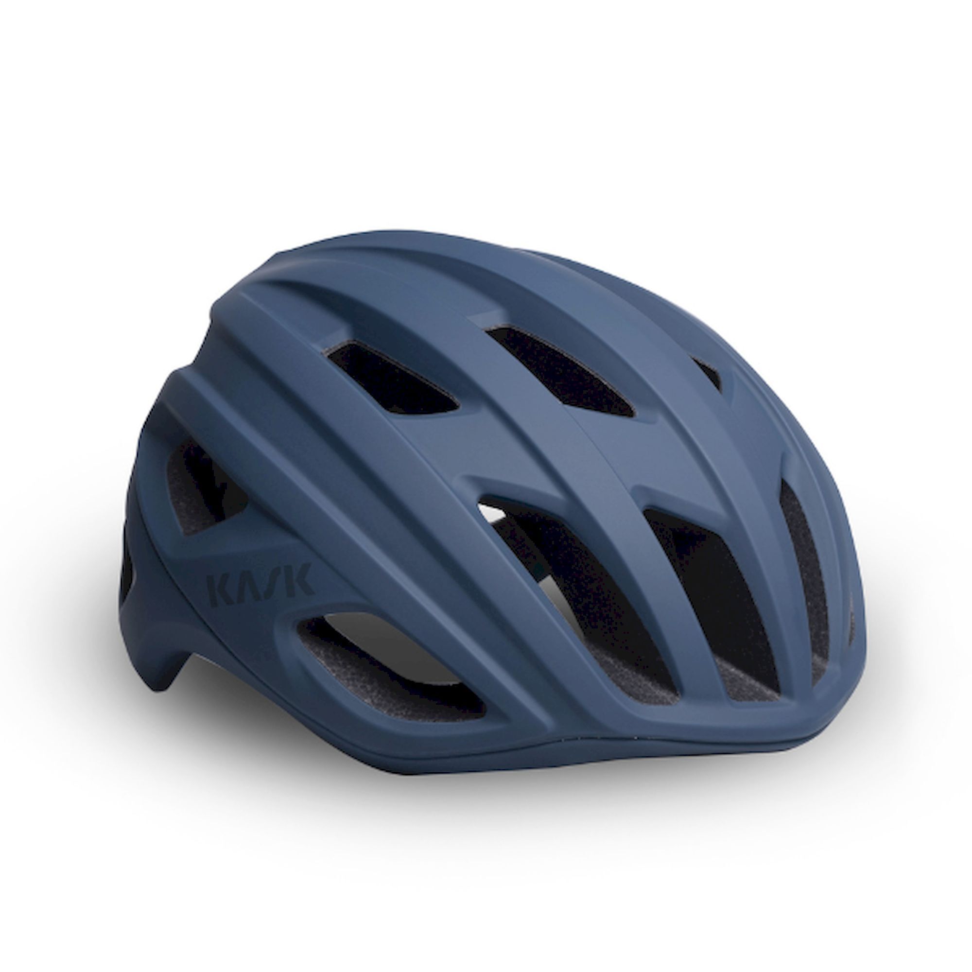 KASK Mojito3 - Road bike helmet