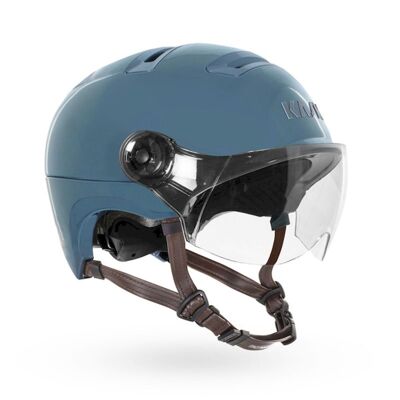 Urban R WG11 - Cycling helmet