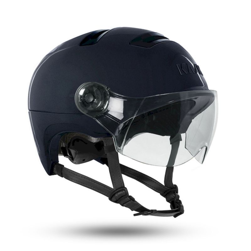 Urban R WG11 - Capacete de ciclismo