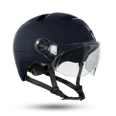 Urban R WG11 - Cycling helmet