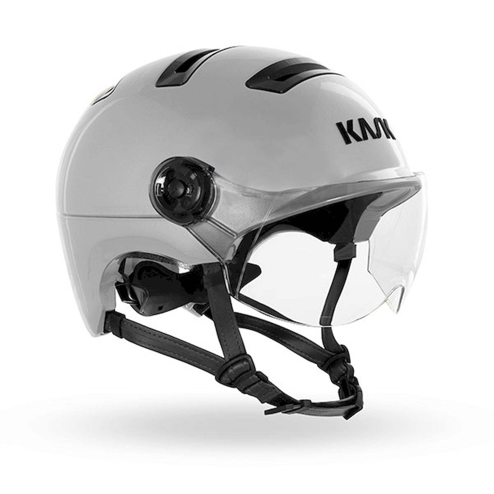 KASK Urban R WG11 Casque v lo Hardloop