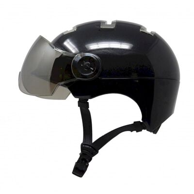 Urban R Rainbow WG11 - Cycling helmet