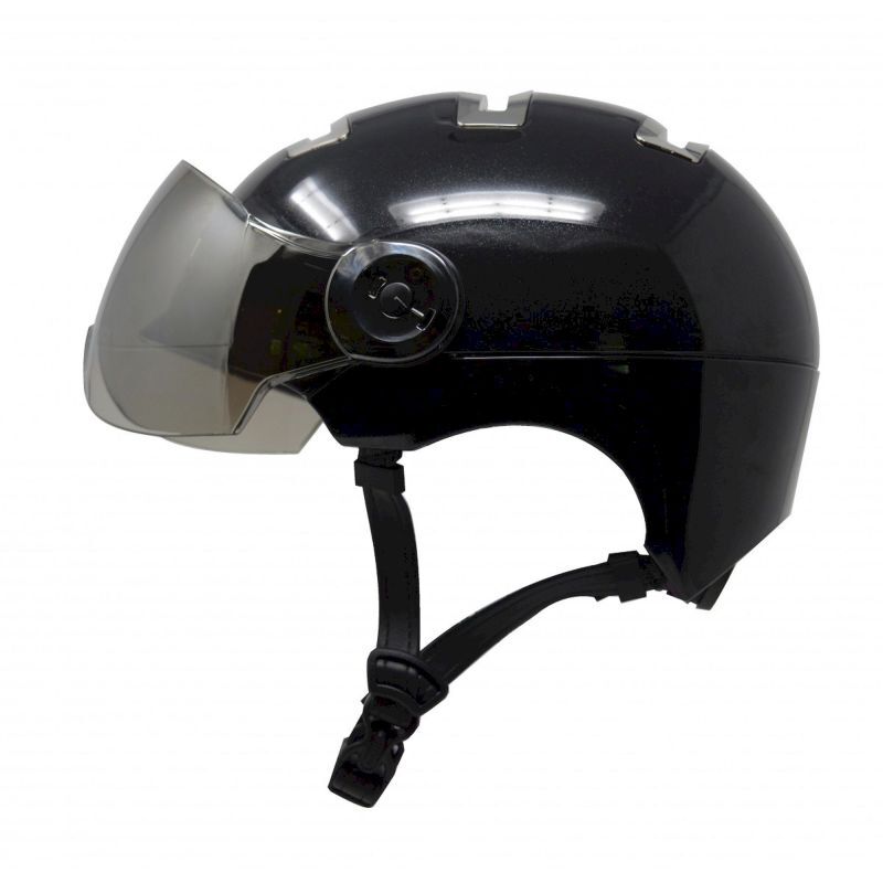 Urban R Rainbow WG11 - Cycling helmet