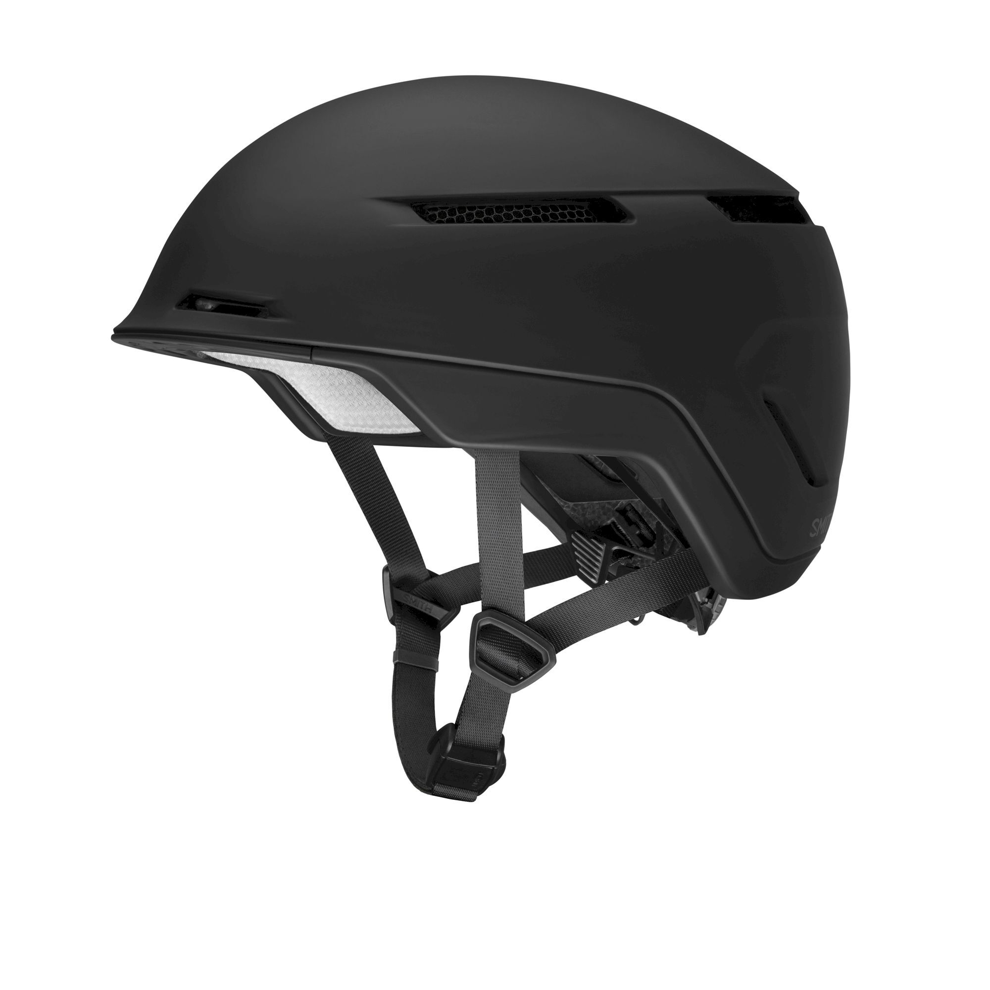 Smith Dispatch MIPS - Urban cycling helmet | Hardloop