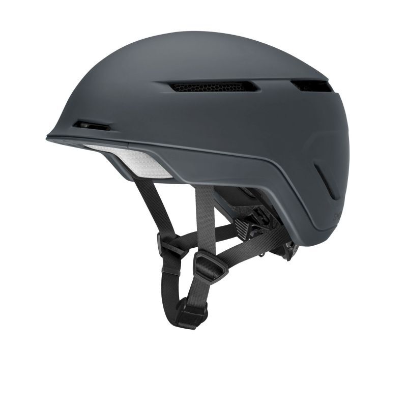 Dispatch MIPS - Capacete de ciclismo urbano