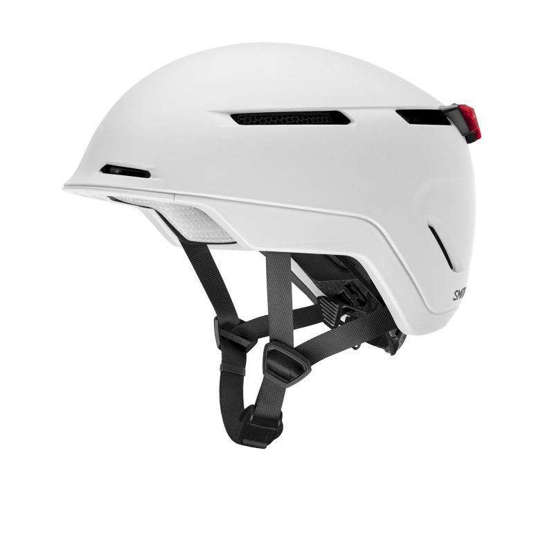 Smith Dispatch MIPS - Casco bici città | Hardloop