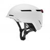 Smith Dispatch MIPS - Casco bicicleta urbano | Hardloop