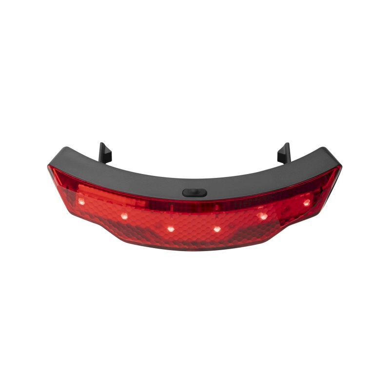 Smith Dispatch MIPS - Casco bicicleta urbano | Hardloop