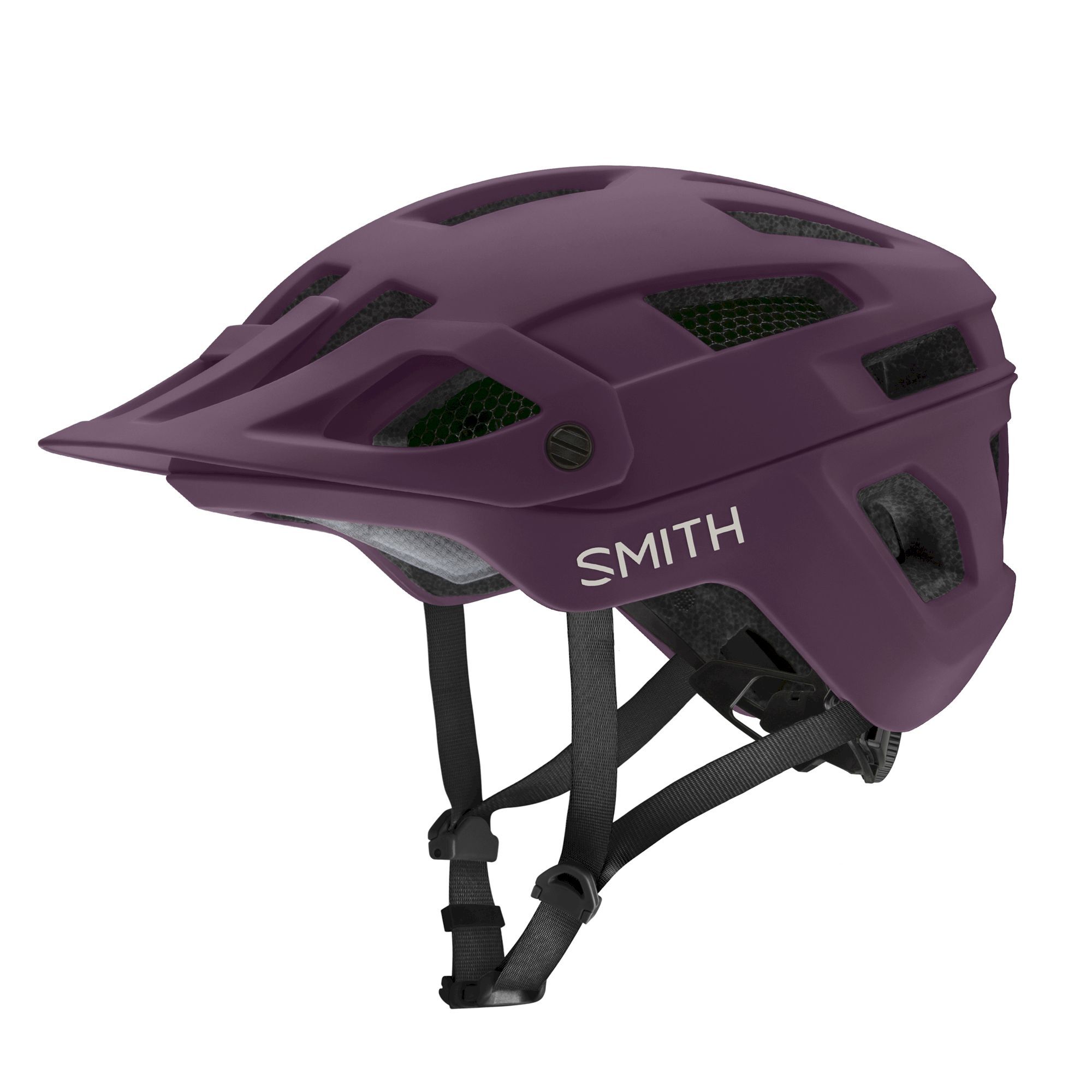 Smith Engage 2 MIPS - Maastopyöräilykypärä | Hardloop