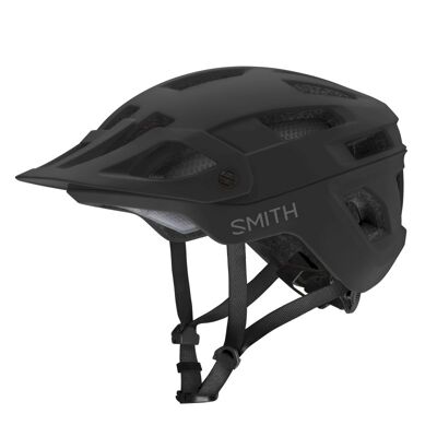 Engage 2 MIPS - Kask MTB