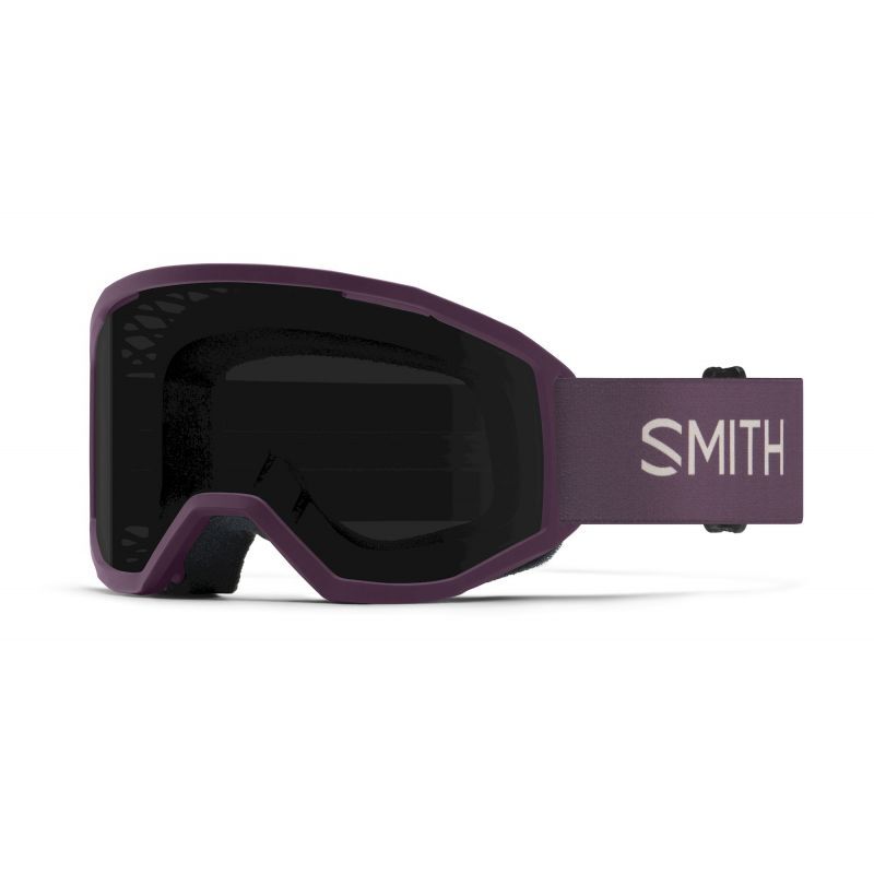 Smith Loam MTB - Occhiali da MTB | Hardloop
