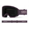 Smith Loam MTB - Occhiali da MTB | Hardloop
