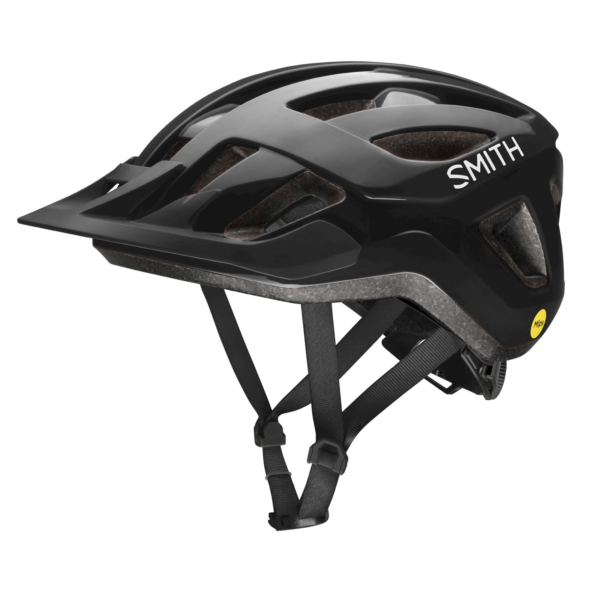 Smith Wilder Jr MIPS MTBHelmet Kids' Hardloop