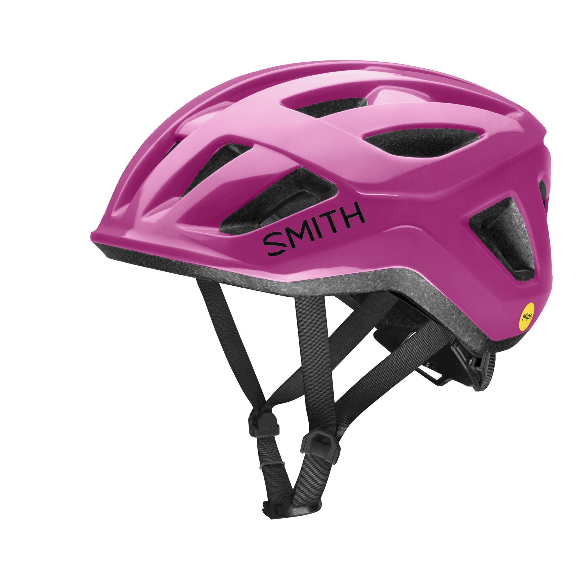 Smith Zip Jr MIPS - Casco ciclismo carretera - Niños | Hardloop