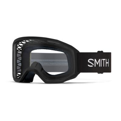 Loam MTB - Gafas para MTB