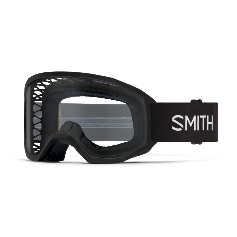 Smith Loam MTB - Occhiali da MTB | Hardloop