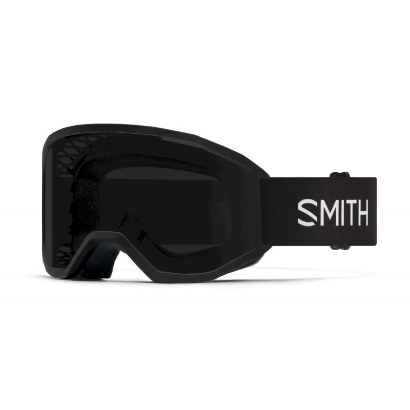 Smith Loam MTB - Occhiali da MTB | Hardloop