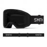 Smith Loam MTB - Occhiali da MTB | Hardloop