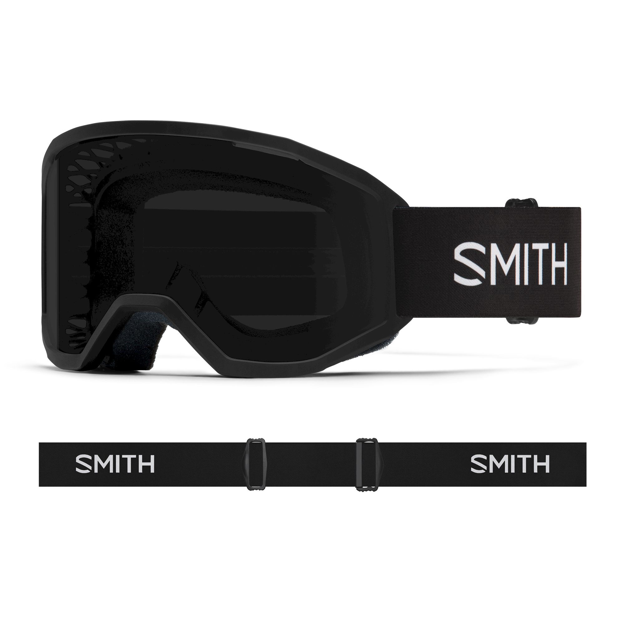 Smith Loam MTB - Occhiali da MTB | Hardloop