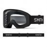 Smith Loam MTB - MTB-bril | Hardloop