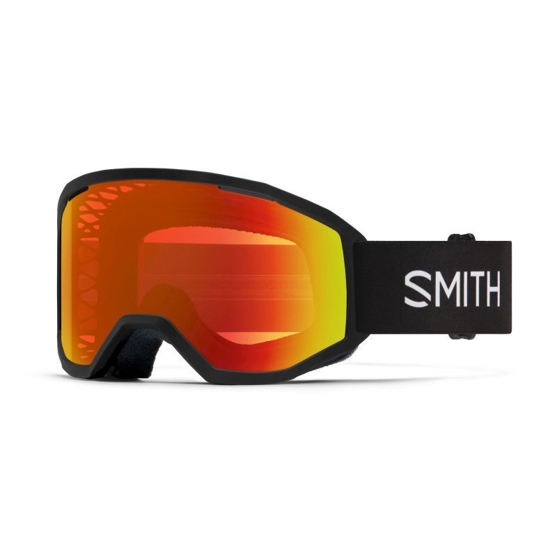Loam MTB - MTB Goggles