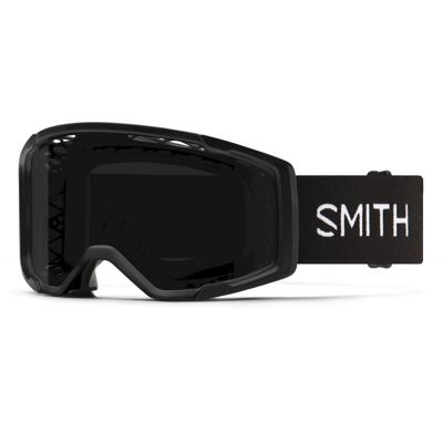Rhythm MTB - Masque VTT