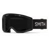 Smith Rhythm MTB - MTB Goggles | Hardloop