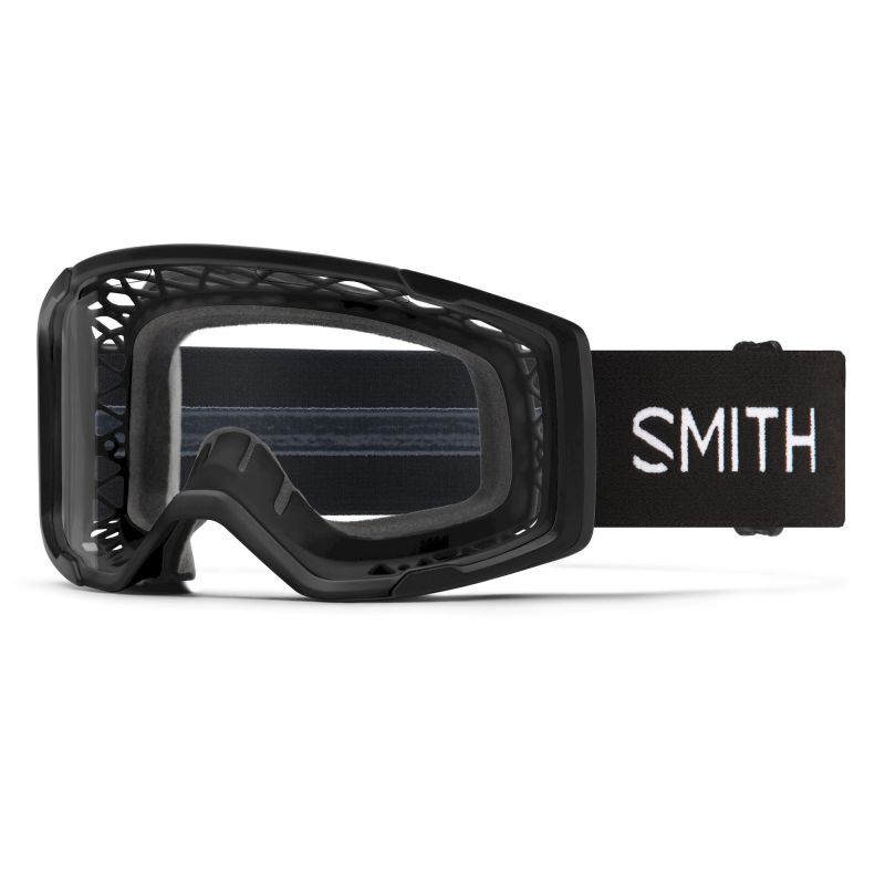 Rhythm MTB - MTB-bril