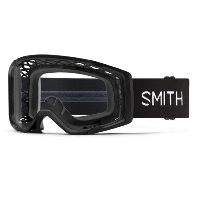 Rhythm MTB - MTB Goggles